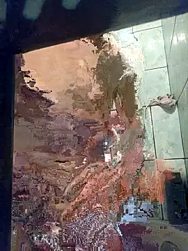 szajbusek41 online show from 10-10-25, 07:02