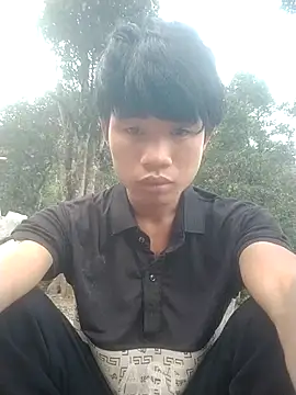 Nhyy xx online show from 09-19-25, 10:38