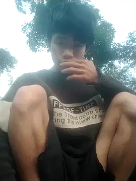 Nhyy xx online show from 10-09-25, 11:03