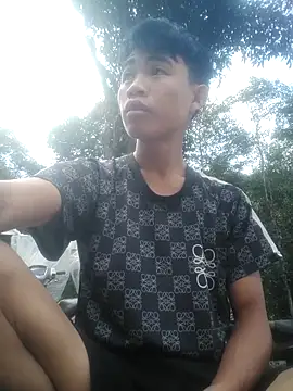 Nhyy xx online show from 10-19-25, 06:36