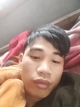 Nhyy xx online show from 11-03-25, 01:40