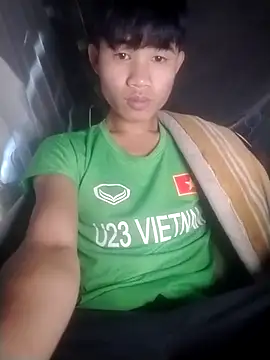 Nhyy xx online show from 11-12-25, 08:15