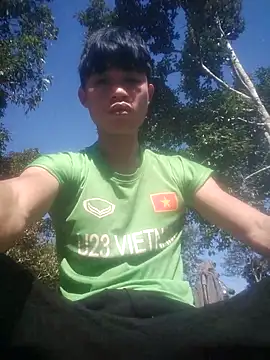 Nhyy xx online show from 11-23-25, 05:51