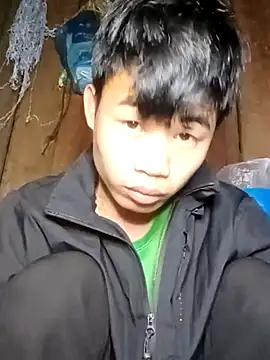 Nhyy xx online show from 02-28-26, 07:37