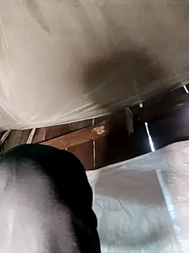 Nhyy xx online show from 03-09-26, 10:08