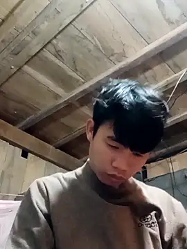 Nhyy xx online show from 03-14-26, 08:53