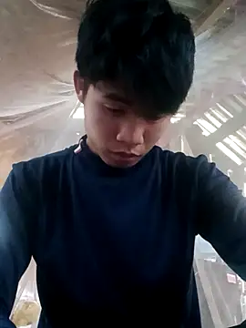 Nhyy xx online show from 03-31-26, 06:03