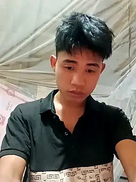 Nhyy xx online show from 04-14-26, 09:04