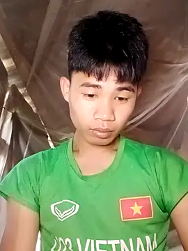 Nhyy xx online show from 04-16-26, 01:28