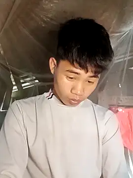 Nhyy xx online show from 04-18-26, 02:48