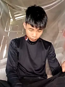 Nhyy xx online show from 04-21-26, 01:18