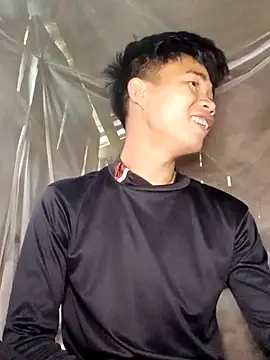 Nhyy xx online show from 04-21-26, 01:42