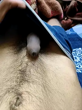 Snapshot of king_boy070 chatting on 11-30-25, 05:55 king boy070 online show from 11-30-25, 05:55