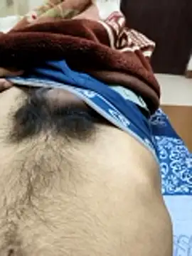 king boy070 online show from 01-10-26, 05:20