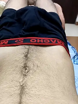 king boy070 online show from 02-15-26, 08:35