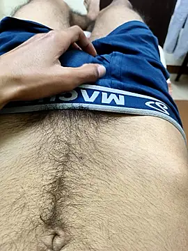 king boy070 online show from 03-02-26, 08:32