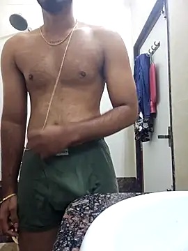 thick hard dick online show from 09-25-25, 06:39