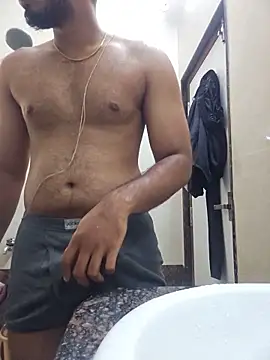 thick hard dick online show from 05-22-26, 05:36