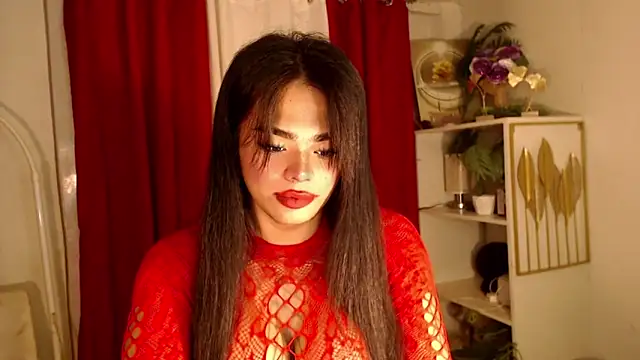 Tasha Goddess online show from 12-14-25, 12:05