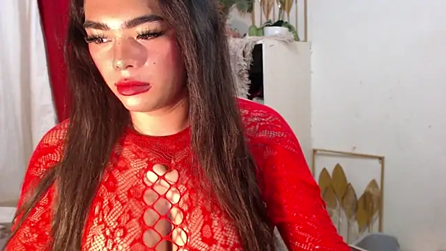 Snapshot of Tasha_Goddess chatting on 05-15-26, 02:29 Tasha Goddess online show from 05-15-26, 02:29