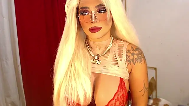 Snapshot of Tasha_Goddess chatting on 05-18-26, 05:08 Tasha Goddess online show from 05-18-26, 05:08