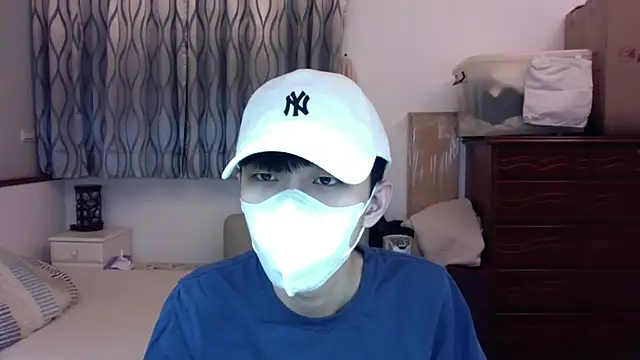 kai101010 online show from 09-23-25, 01:03