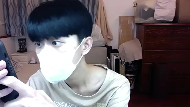 kai101010 online show from 09-25-25, 04:00