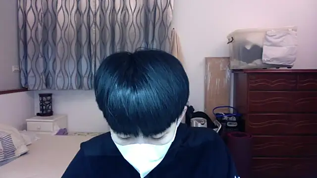 kai101010 online show from 09-27-25, 04:23