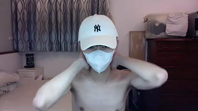 kai101010 online show from 09-28-25, 04:12