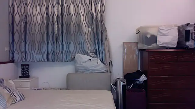 kai101010 online show from 10-10-25, 05:12