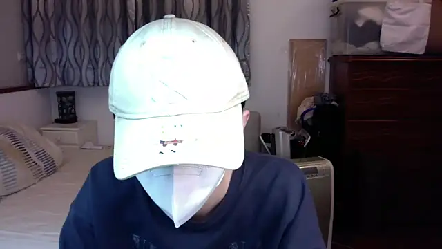 kai101010 online show from 11-01-25, 03:58