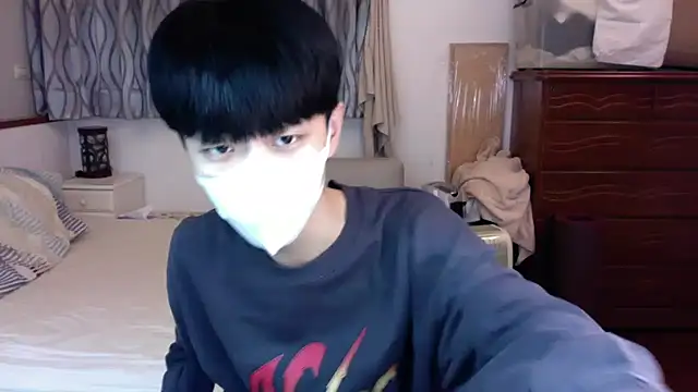 kai101010 online show from 11-04-25, 04:06