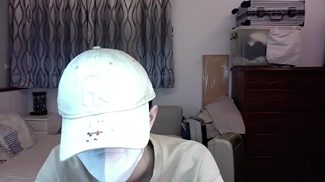 kai101010 online show from 11-15-25, 02:46