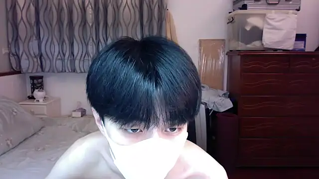 kai101010 online show from 12-05-25, 02:36