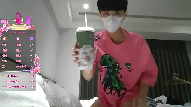 kai101010 online show from 02-03-26, 02:44