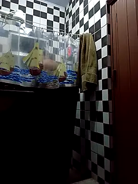 JeffersonRay online show from 12-23-25, 04:54