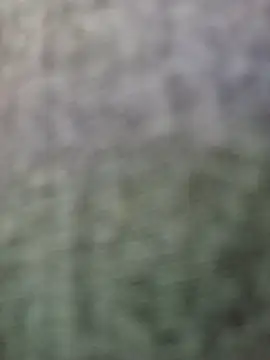 JeffersonRay online show from 01-07-26, 01:52