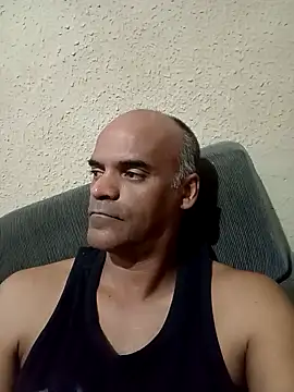 JeffersonRay online show from 05-05-26, 04:20