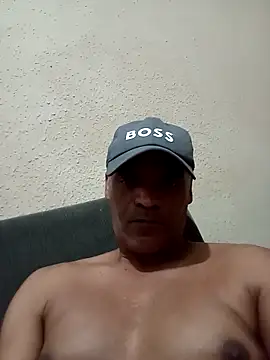 JeffersonRay online show from 05-06-26, 01:38