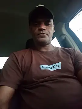JeffersonRay online show from 05-17-26, 12:34