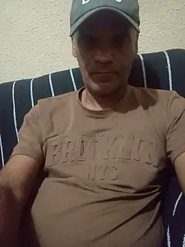 JeffersonRay online show from 05-18-26, 03:35