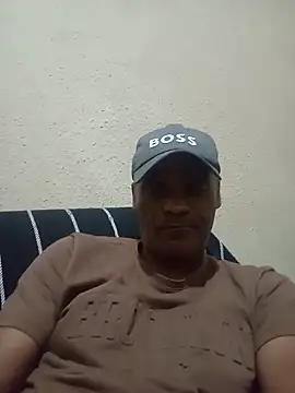 JeffersonRay online show from 05-18-26, 04:07