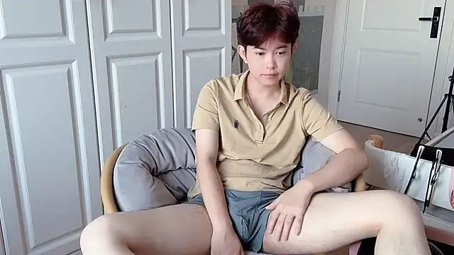 xlong00099 online show from 09-28-25, 12:49