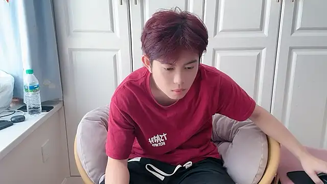 xlong00099 online show from 10-08-25, 04:10