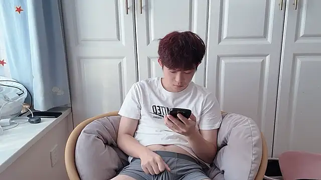 xlong00099 online show from 10-09-25, 05:38