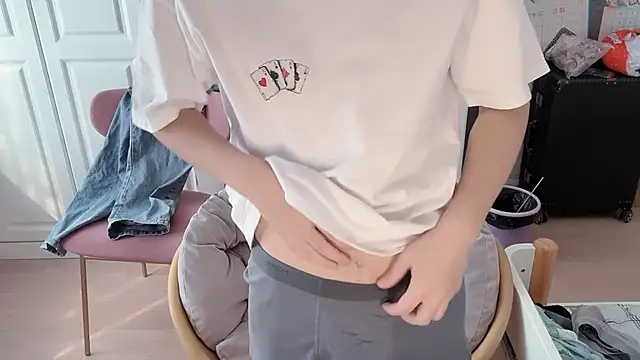 xlong00099 online show from 10-12-25, 06:12