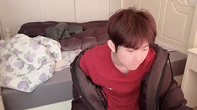 xlong00099 online show from 12-01-25, 06:18