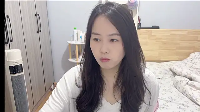 wxj1019 online show from 02-25-26, 04:55