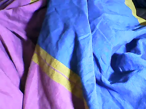 Snapshot of DailyRoadma chatting on 03-20-26, 07:13 DailyRoadma online show from 03-20-26, 07:13