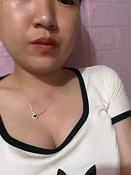 Lina-sexyy online show from 09-18-25, 01:51